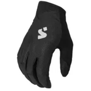 Sweet Protection Gants Hunter Pro pas cher