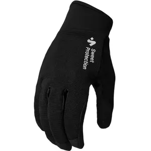 Sweet Protection Gants Hunter pas cher