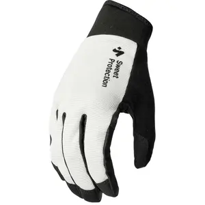 Sweet Protection Gants Hunter pas cher