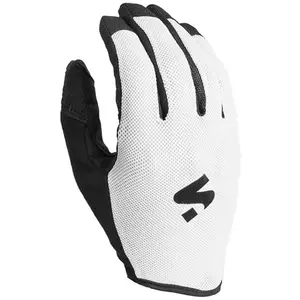 Sweet Protection Gants Hunter Light pas cher