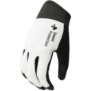 Sweet Protection Gants Hunter pas cher