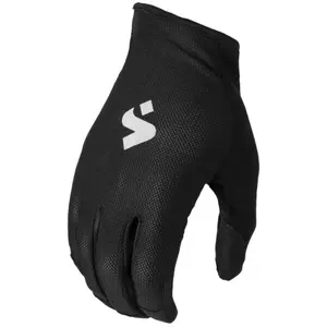Sweet Protection Gants Hunter Light pas cher