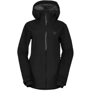 Sweet Protection Veste Crusader Goretex 2.0 pas cher