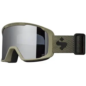 Sweet Protection Masque De Ski Ripley Rig Reflect pas cher