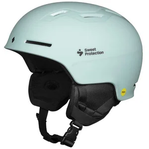 Sweet Protection, Casque de ski, (53 - 56 cm, S) pas cher