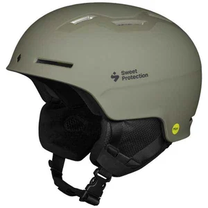 Sweet Protection Winder MIPS Casque, unisexe, pour adulte, taille M pas cher