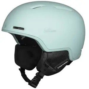 Sweet Protection Casque Looper pas cher