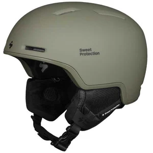 Sweet Protection Woodland Casque Looper unisexe pour adulte Taille M pas cher