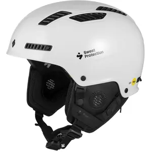 Sweet Protection Casque Igniter 2vi Mips pas cher