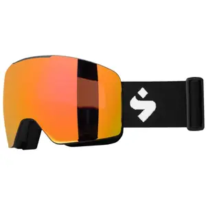 Sweet Protection Masque De Ski Connor Rig Reflect Bli