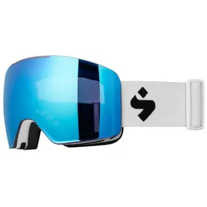 Sweet Protection Masque De Ski Connor Rig Reflect Bli