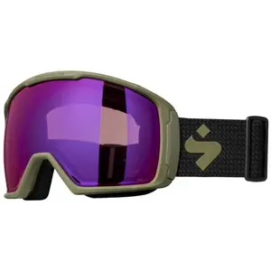 Sweet Protection, Masque de ski pas cher