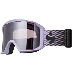 Sweet Protection Masque De Ski Durden Rig Reflect pas cher