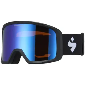 Sweet Protection Masque De Ski Firewall pas cher