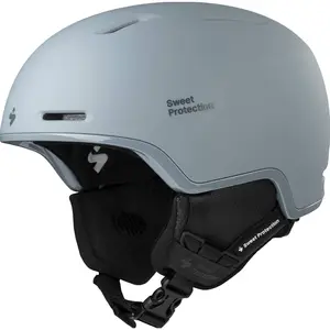 Sweet Protection Casque Looper pas cher