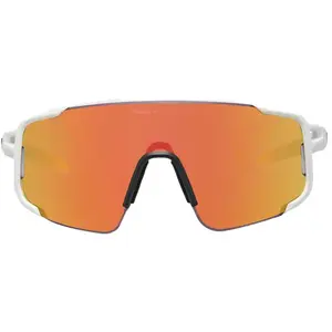 Sweet Protection Verres De Rechange Ronin Rig Reflect pas cher