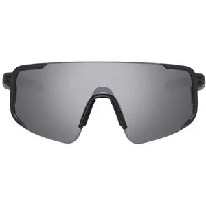 Sweet Protection Verres De Rechange Ronin Rig Reflect pas cher