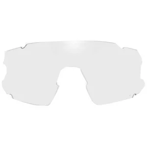 Sweet Protection Verres De Rechange Ronin pas cher