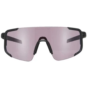 Sweet Protection Verres De Rechange Photochromiques Ronin Rig pas cher