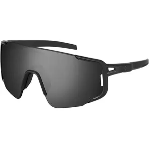 Sweet Protection Lunettes De Soleil Polarisées Ronin pas cher