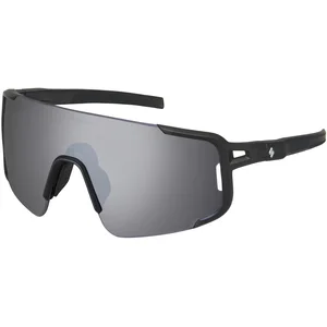 Sweet Protection Ronin Reflect Masque Adulte, RIG Obsidienne/Noir Mat, Taille Unique pas cher