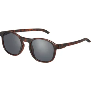 Sweet Protection Goggles Heat Goggles, obsidienne Black/Matte Crystal Tortoise, taille unique pas cher