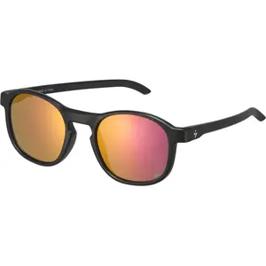 Comparateur de prix : Sweet Protection Lunettes de protection pour adulte - Topaze/noir mat - Taille unique