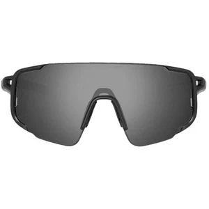 Sweet Protection Lentilles De Remplacement Polarisées Ronin pas cher
