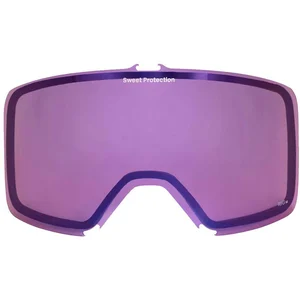Sweet Protection Verres De Rechange Firewall Mtb Rig pas cher