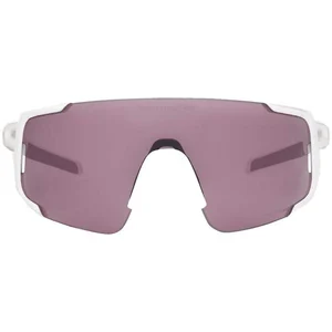 Sweet Protection Verres De Rechange Ronin Rig pas cher
