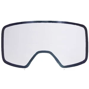 Sweet Protection Verres De Rechange Firewall Mtb pas cher