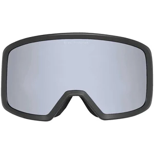 Sweet Protection Lunettes Firewall Mtb pas cher