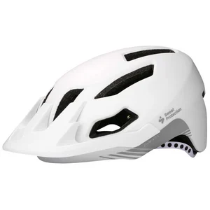Sweet Protection Casque Vtt Dissenter pas cher