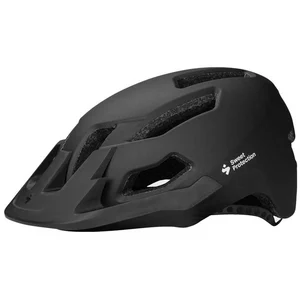 Sweet Protection Casque Vtt Dissenter pas cher
