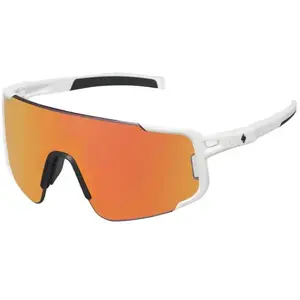 Comparateur de prix : Sweet Protection Lunettes De Soleil Ronin Rig Reflect