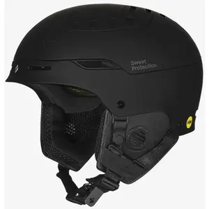 Sweet Protection Casque Switcher MipsVendu parbol