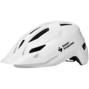 Sweet Protection Casque Vtt Riper Jr pas cher