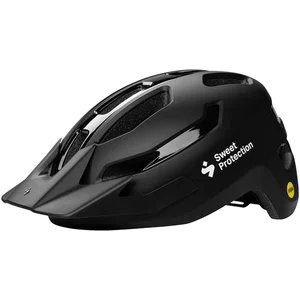 Sweet Protection Casque Vtt Ripper Mips pas cher