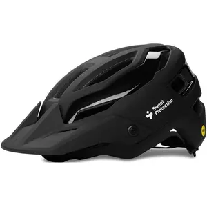 Sweet Protection Casque Vtt Trailblazer Mips pas cher