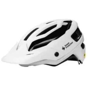 Sweet Protection Casque Vtt Trailblazer Mips pas cher