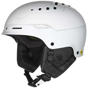 Sweet Protection Casque Switcher Mips pas cher