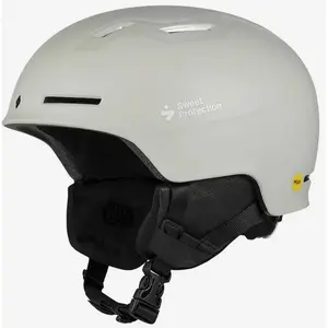 Sweet Protection Casque Winder Mips pas cher