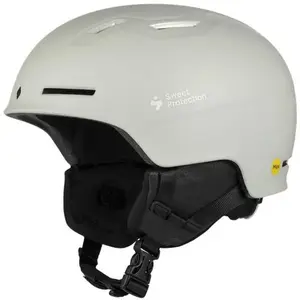 Sweet Protection Casque Winder Mips pas cher