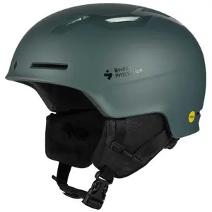 Sweet Protection, Casque de ski, (53 - 56 cm, M, S) pas cher