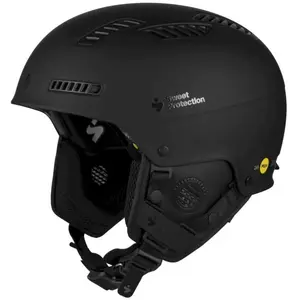 Sweet Protection Casque Igniter 2vi Mips pas cher