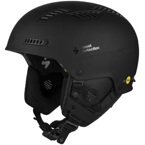 Sweet Protection Casque Igniter 2vi Mips pas cher