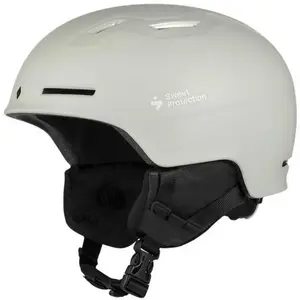 Sweet Protection Casque Winder pas cher