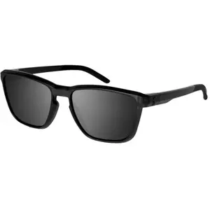 Sweet Protection Lunettes De Soleil Polarisées Tachi pas cher
