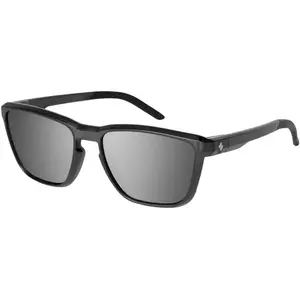 Sweet Protection Lunettes De Soleil Tachi Rig Reflect pas cher