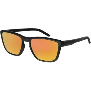 Sweet Protection Lunettes De Soleil Tachi Rig Reflect pas cher